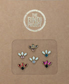Uma Bindi - CiceroniBindiThe Bindi Project
