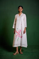 Uma Dress - CiceroniDressesSarron