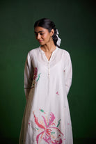 Uma Dress - CiceroniDressesSarron