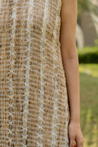 Uma - CiceroniKurta Set, Festive WearChambray & Co.