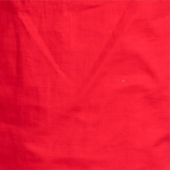 Uncut Tank Top - CiceroniTopsRang by Rajvi