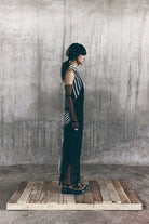Unfold Saree - CiceroniSareeATBW