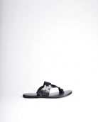 V - Strap Mens Chappals - CiceroniFlatsSlomotion