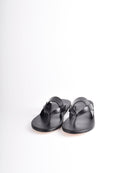 V - Strap Sandals - CiceroniSandalsSlomotion