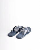 V - Strap Sandals - CiceroniSandalsSlomotion