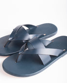 V - Strap Sandals - CiceroniSandalsSlomotion