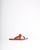 V - Strap Sandals - CiceroniSandalsSlomotion