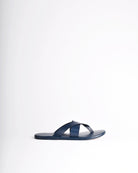 V - Strap Sandals - CiceroniSandalsSlomotion