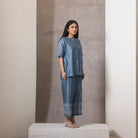 Vakra Co - ord Set - CiceroniCo - ord SetChokhi Chorri
