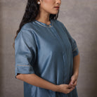 Vakra Co - ord Set - CiceroniCo - ord SetChokhi Chorri