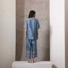 Vakra Co - ord Set - CiceroniCo - ord SetChokhi Chorri