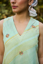 Vana Dress - CiceroniDressesSarron