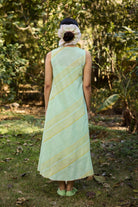 Vana Dress - CiceroniDressesSarron