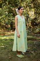 Vana Dress - CiceroniDressesSarron