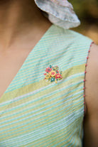 Vana Dress - CiceroniDressesSarron