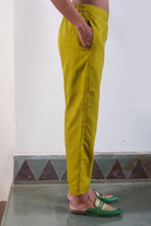 Vanaaj Zatra Set - CiceroniKurta Set, Festive WearRaga & Co.