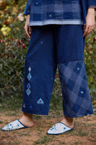 Vara Set - CiceroniCo-ord SetSarron