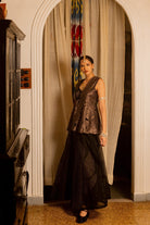 Vedika Set - CiceroniLehenga SetChambray & Co.