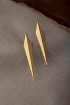 Veerta Earring - CiceroniEarringsRumri