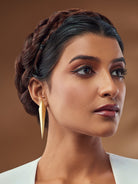 Veerta Earring - CiceroniEarringsRumri