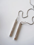 Vela Dash - CiceroniEarringsDE'ANMA