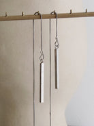 Vela Dash - CiceroniEarringsDE'ANMA