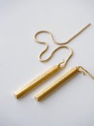 Vela Dash - CiceroniEarringsDE'ANMA