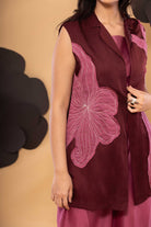 Venus Set - CiceroniCo - ord SetChambray & Co.