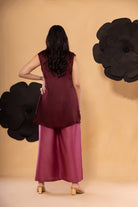 Venus Set - CiceroniCo - ord SetChambray & Co.