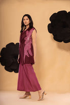 Venus Set - CiceroniCo - ord SetChambray & Co.