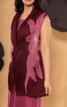 Venus Set - CiceroniCo - ord SetChambray & Co.