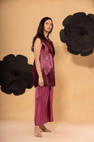 Venus Set - CiceroniCo - ord SetChambray & Co.