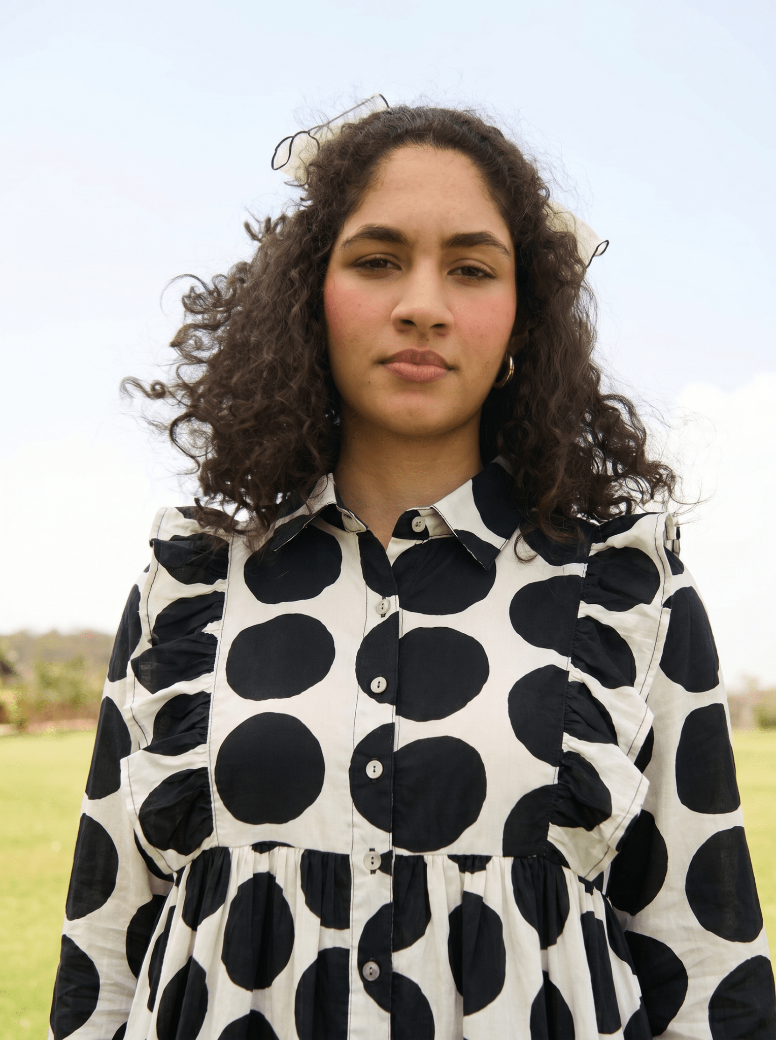 Veronica - CiceroniDressesRAAS Life