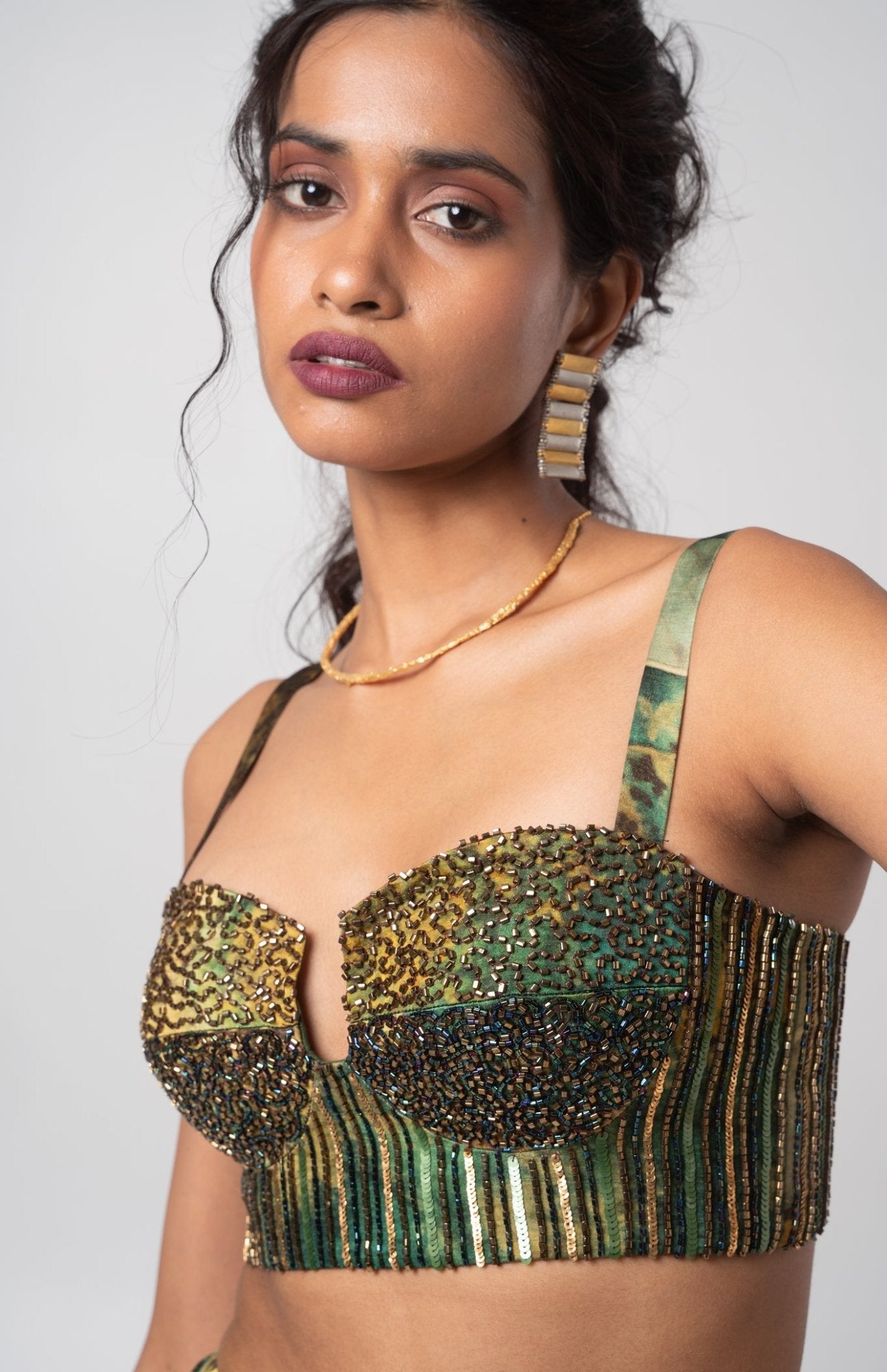 Verve 3 Piece Set - CiceroniCo - ord SetAdvait