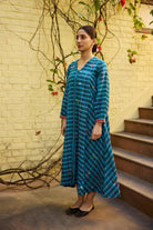 Vini Dress - CiceroniDressesSarron
