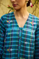 Vini Dress - CiceroniDressesSarron