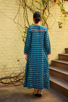 Vini Dress - CiceroniDressesSarron