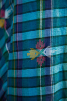 Vini Dress - CiceroniDressesSarron
