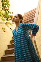 Vini Dress - CiceroniDressesSarron