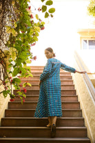 Vini Dress - CiceroniDressesSarron