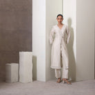 Vritt Outfit - CiceroniKurta Set, Everyday WearChokhi Chorri
