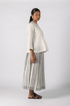 Vritti - CiceroniTopsRekh