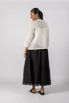 Vritti - CiceroniTopsRekh