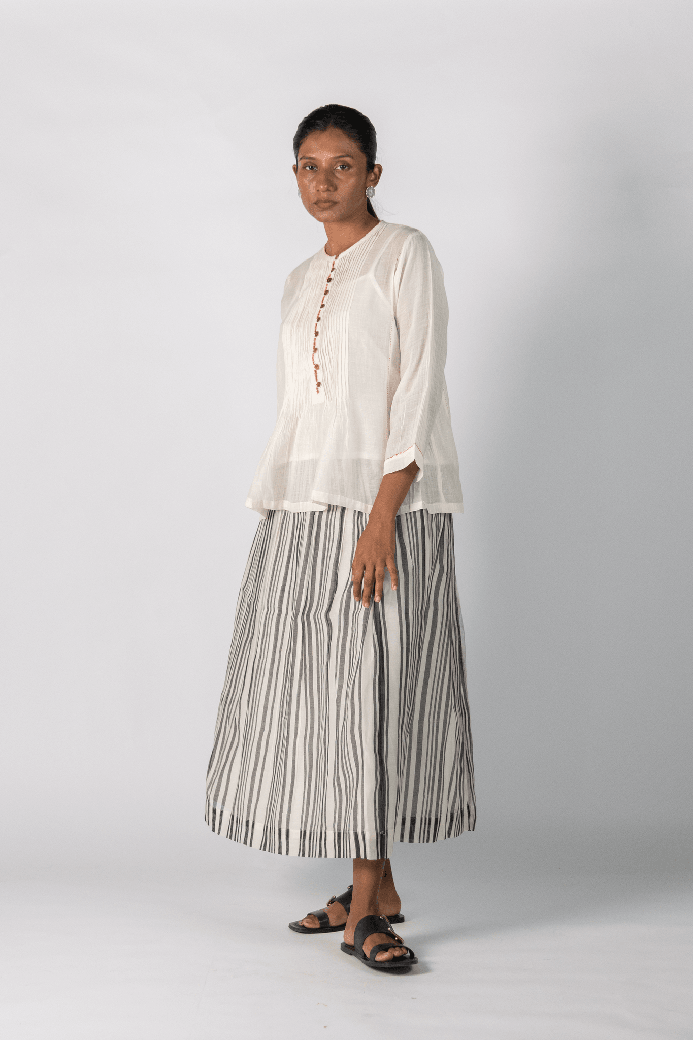 Vritti - CiceroniTopsRekh