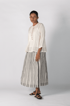 Vritti - CiceroniTopsRekh