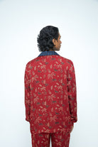 Wild T-Shirt Shirt - CiceroniMen ShirtsAnushé Pirani