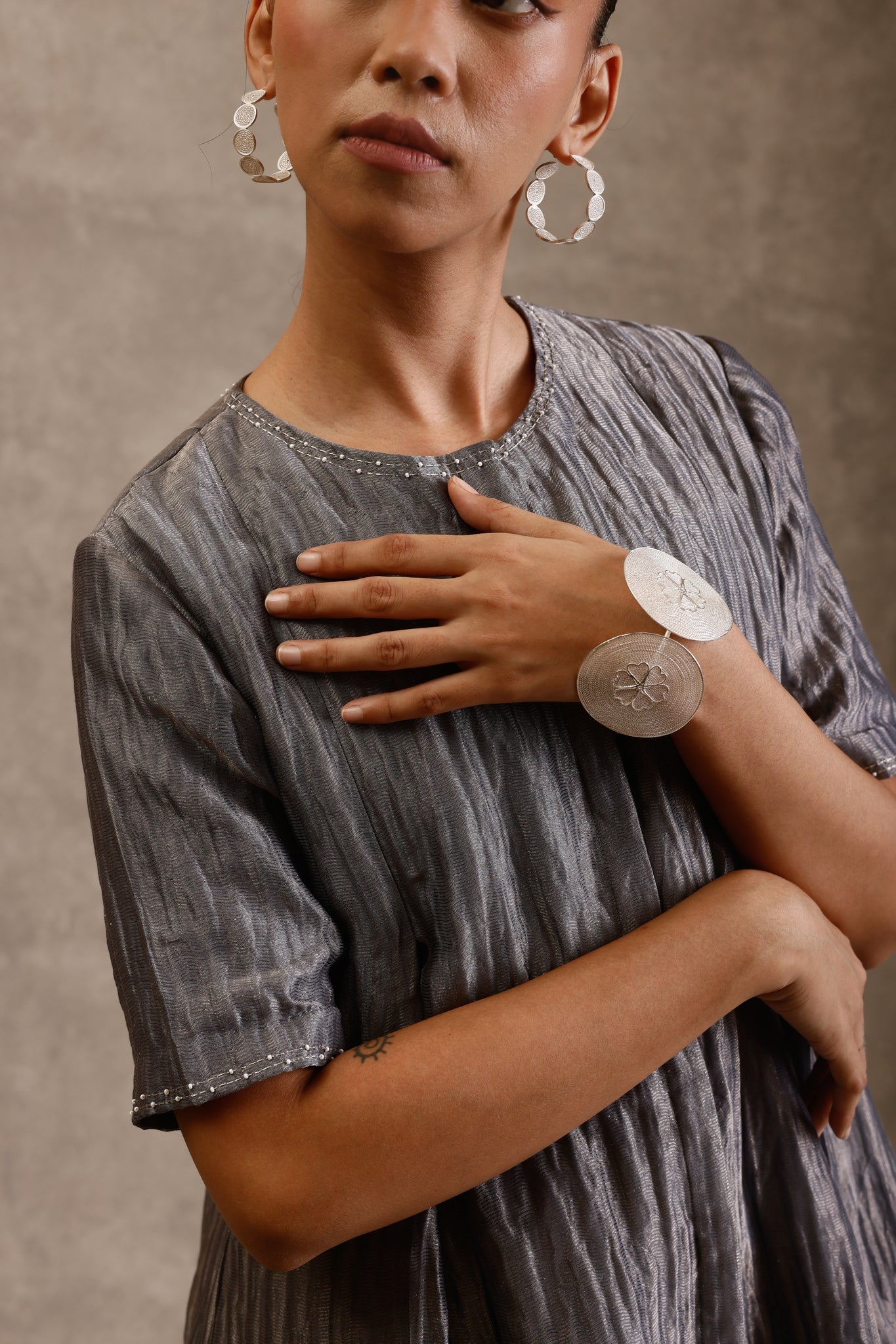 Yamir - CiceroniCo - ord SetChokhi Chorri