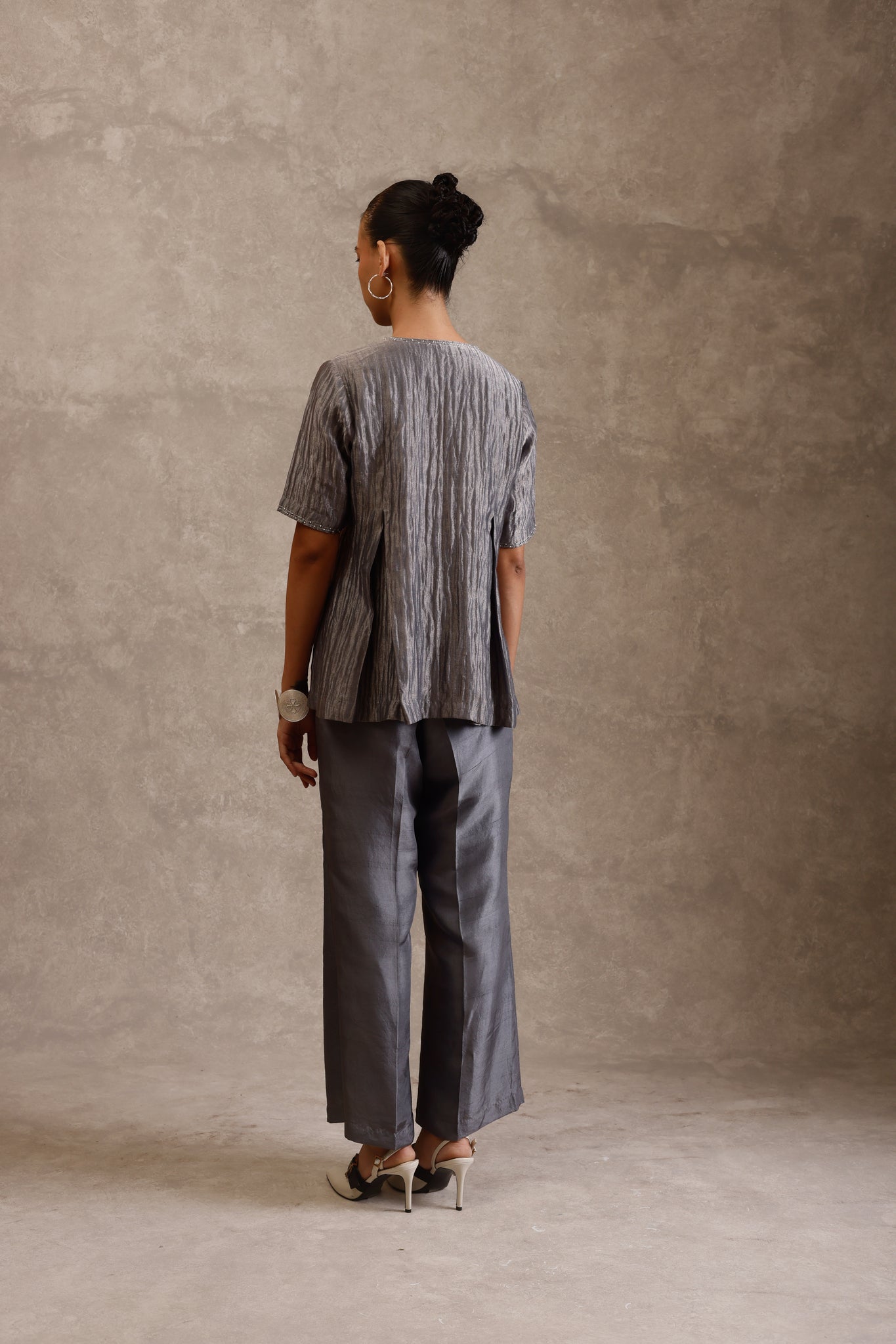 Yamir - CiceroniCo - ord SetChokhi Chorri