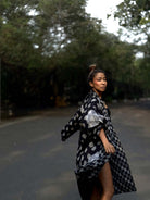 Yukata Overlay - CiceroniJacketsChiu