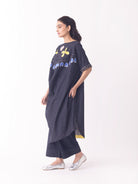 Yukima Kurta - CiceroniKurta, Everyday WearShades of India
